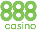 888 casino