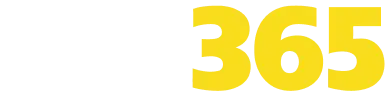 Bet365