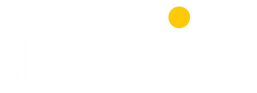Bwin