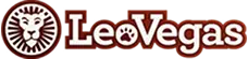 Leovegas