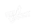 Mr Green