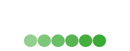 Unibet