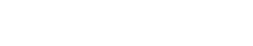 GambleAware®