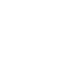 Center for Ludomani