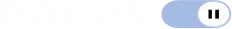 ROFUS