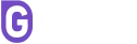 GamCare
