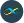 Crypto