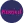 NeoSurf